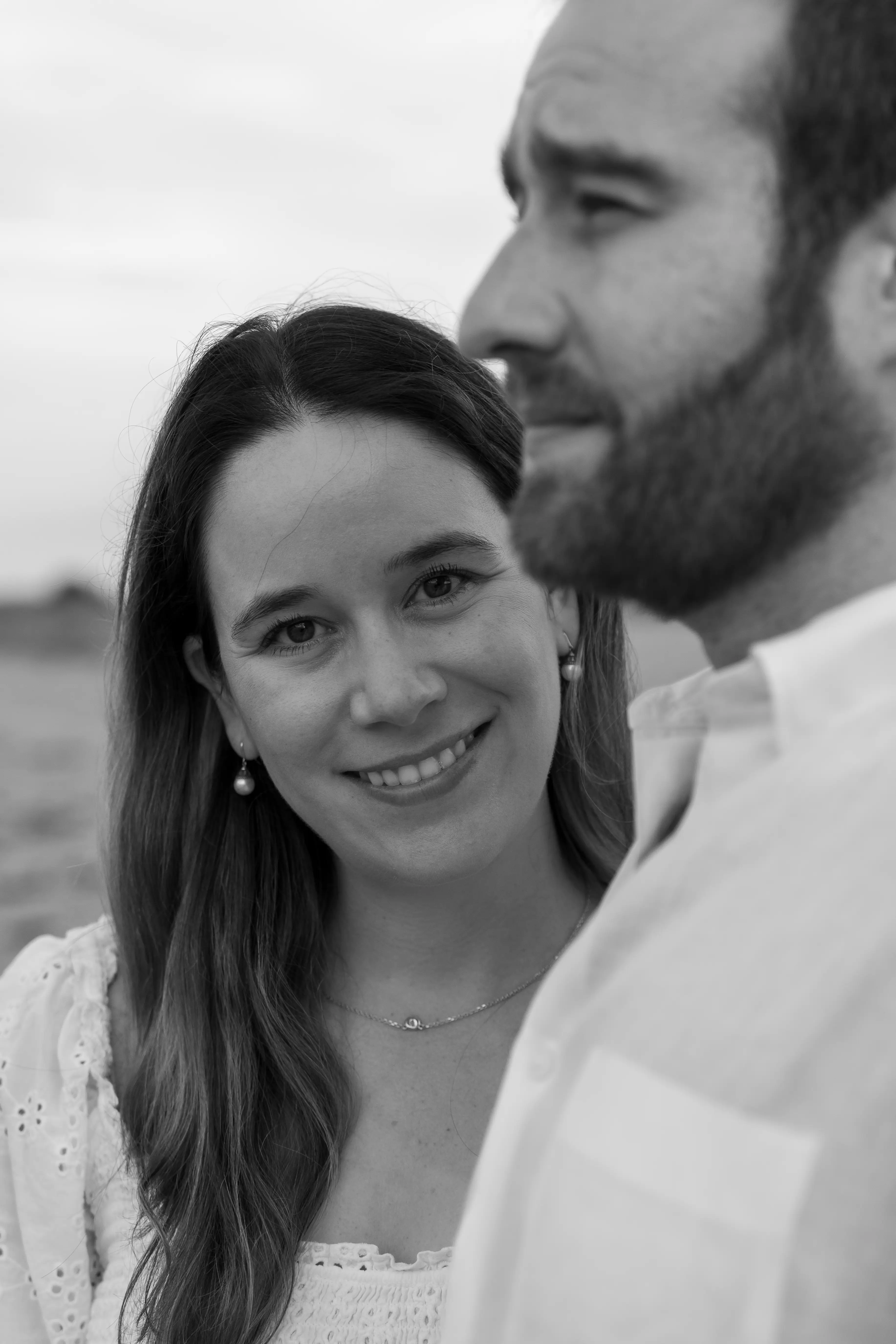 Couples photography in New Jersey by Ramilography — 3