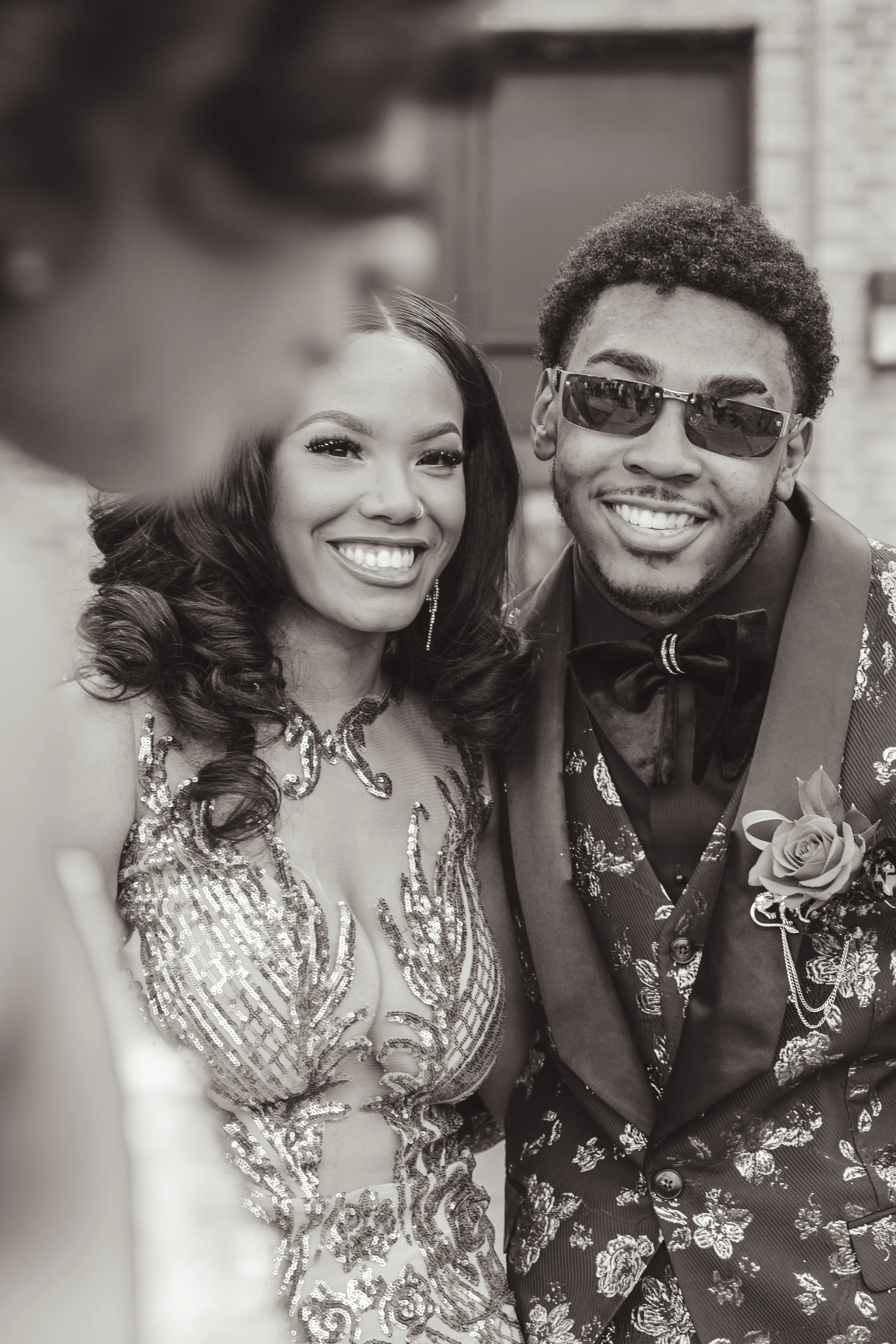 Couples photography in New Jersey by Ramilography — 19