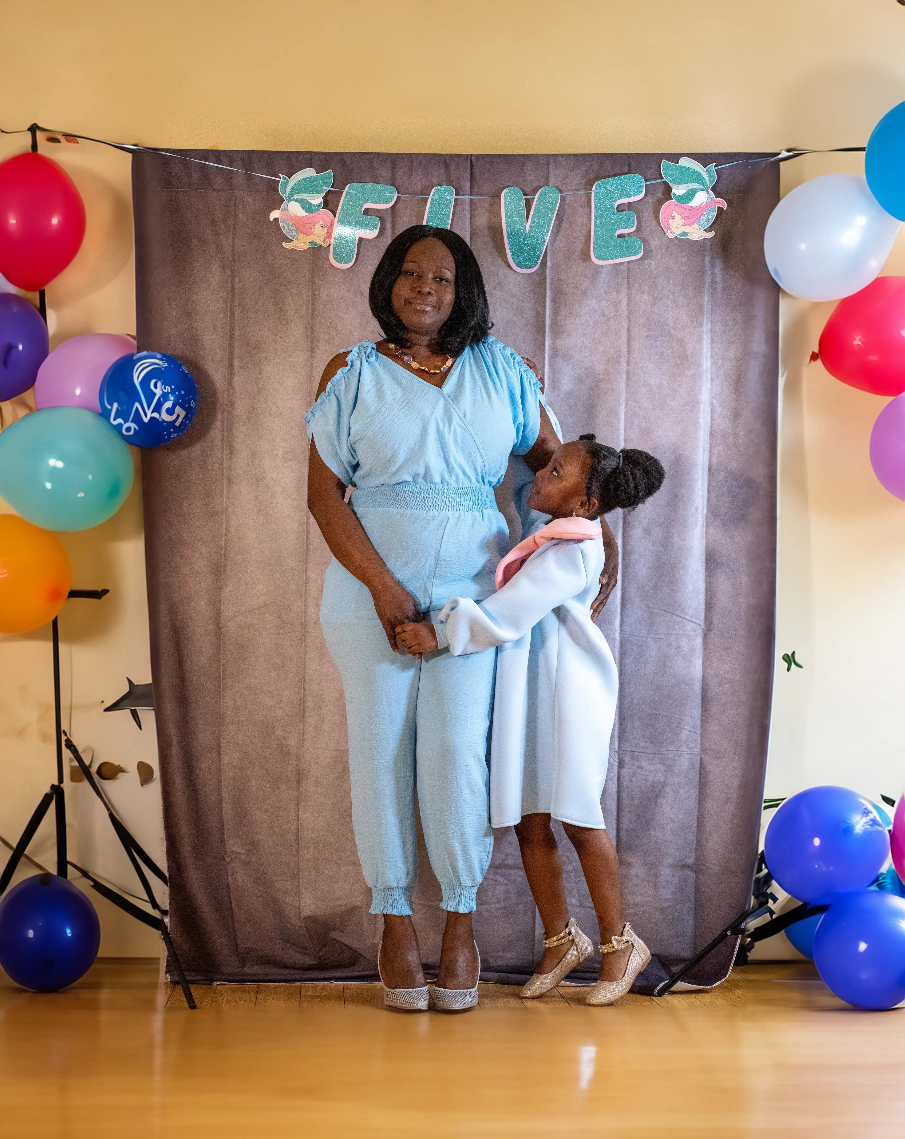 Event photography in New Jersey by Ramilography — 3