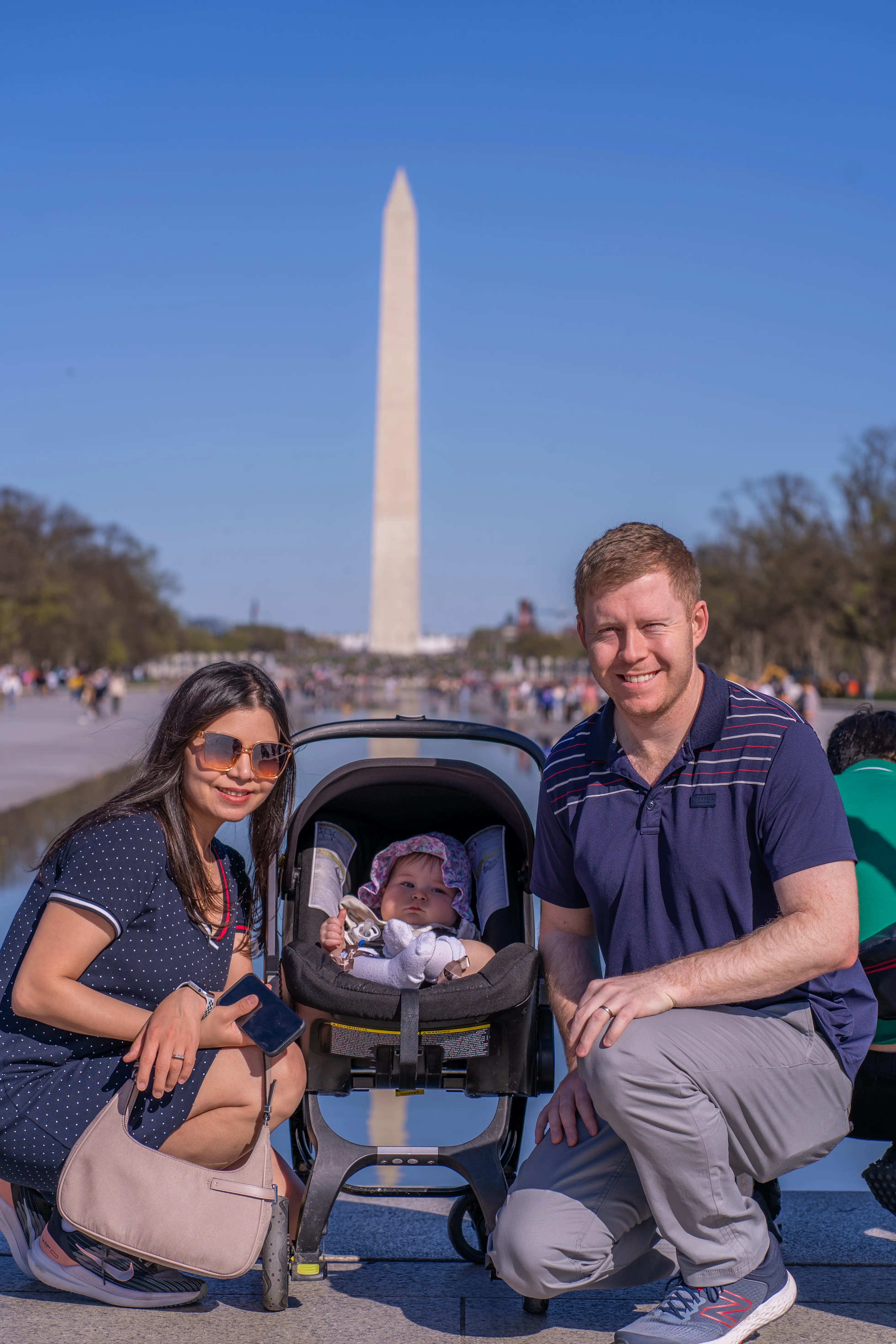 Family photography in New Jersey by Ramilography — 40