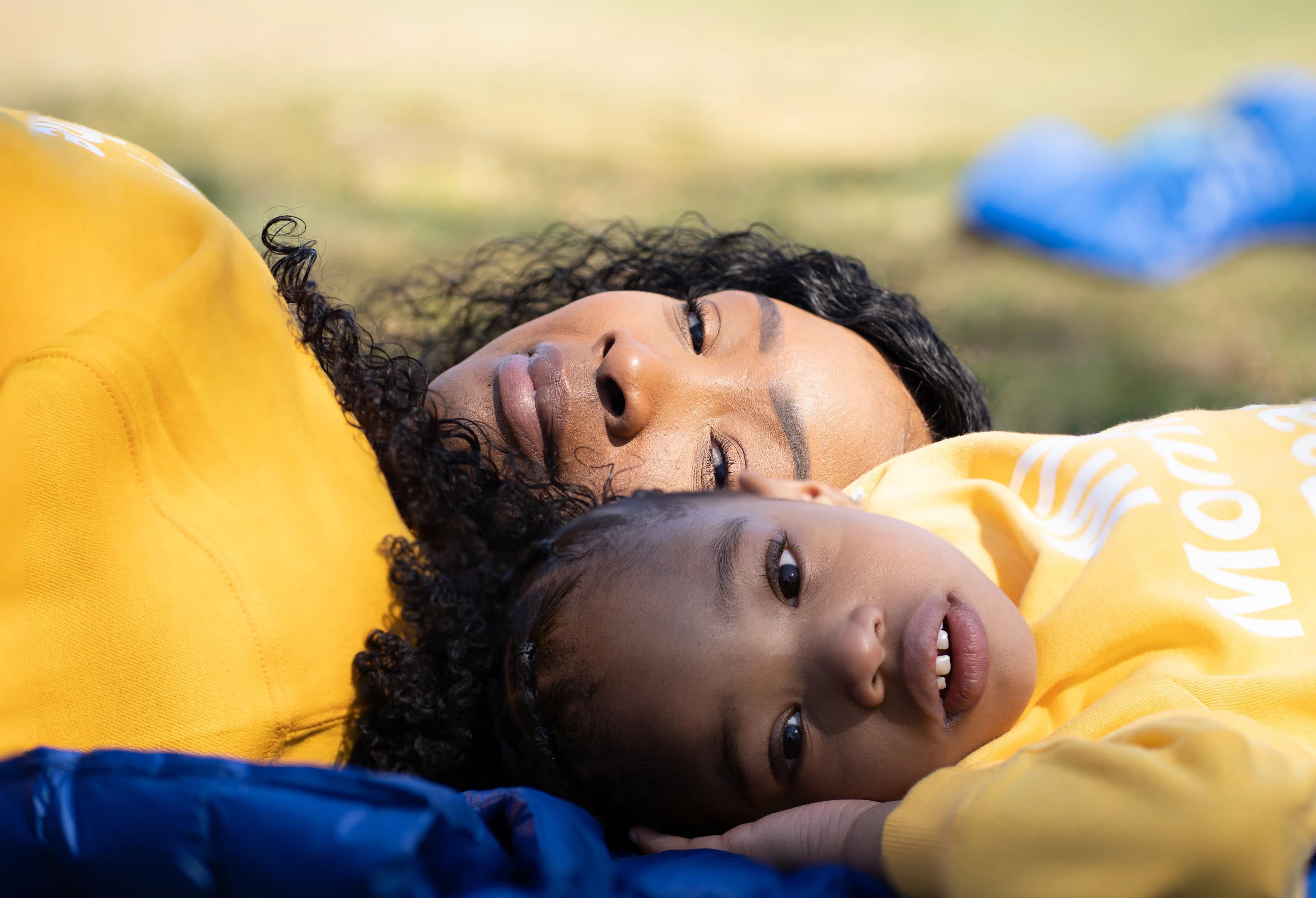 Family photography in New Jersey by Ramilography — 43
