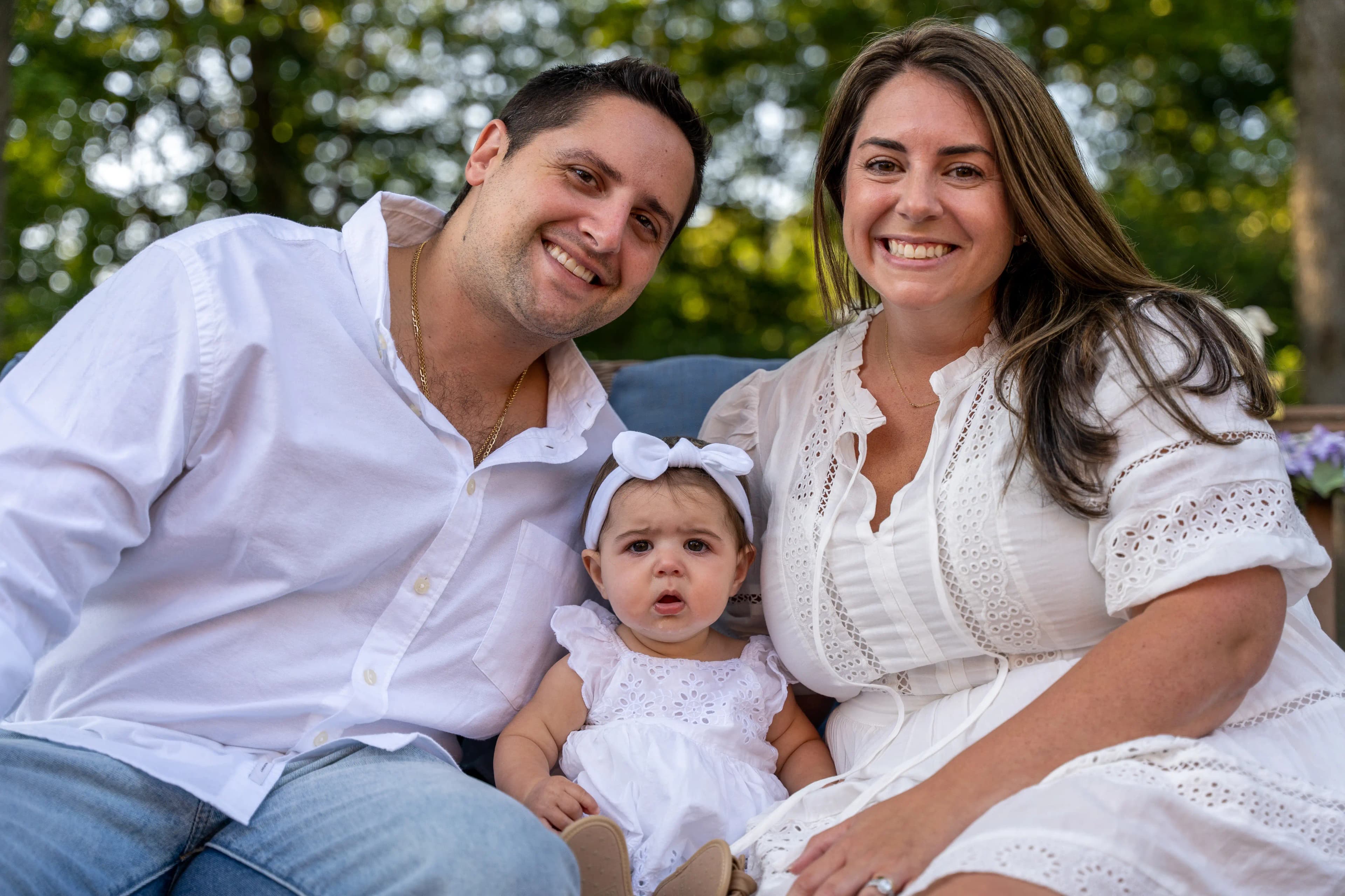 Family photography in New Jersey by Ramilography — 44