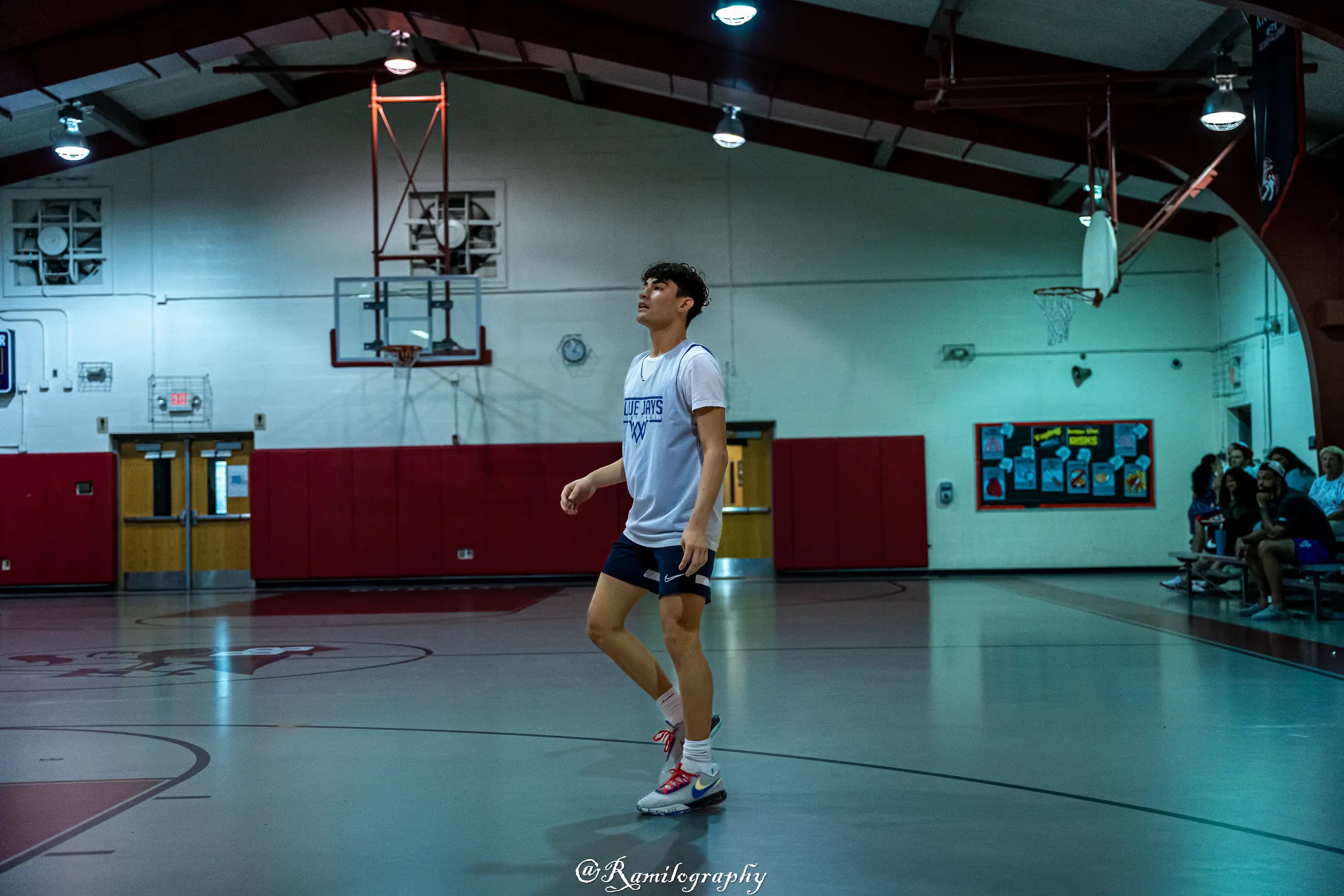 Sports photography in New Jersey by Ramilography — 3