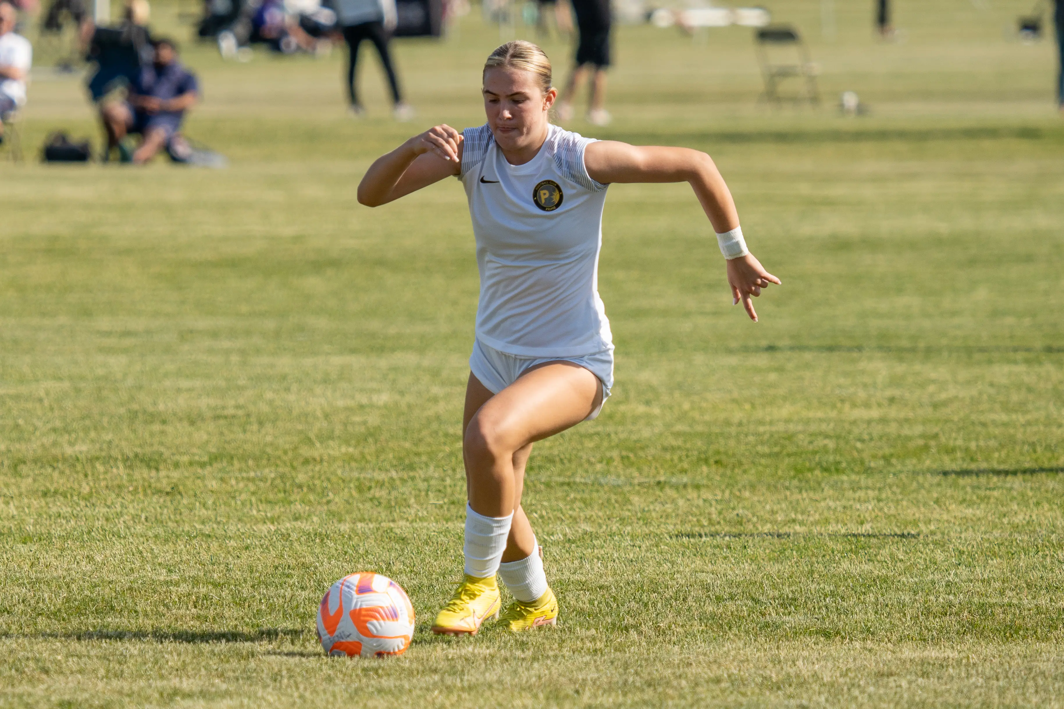 Sports photography in New Jersey by Ramilography — 7