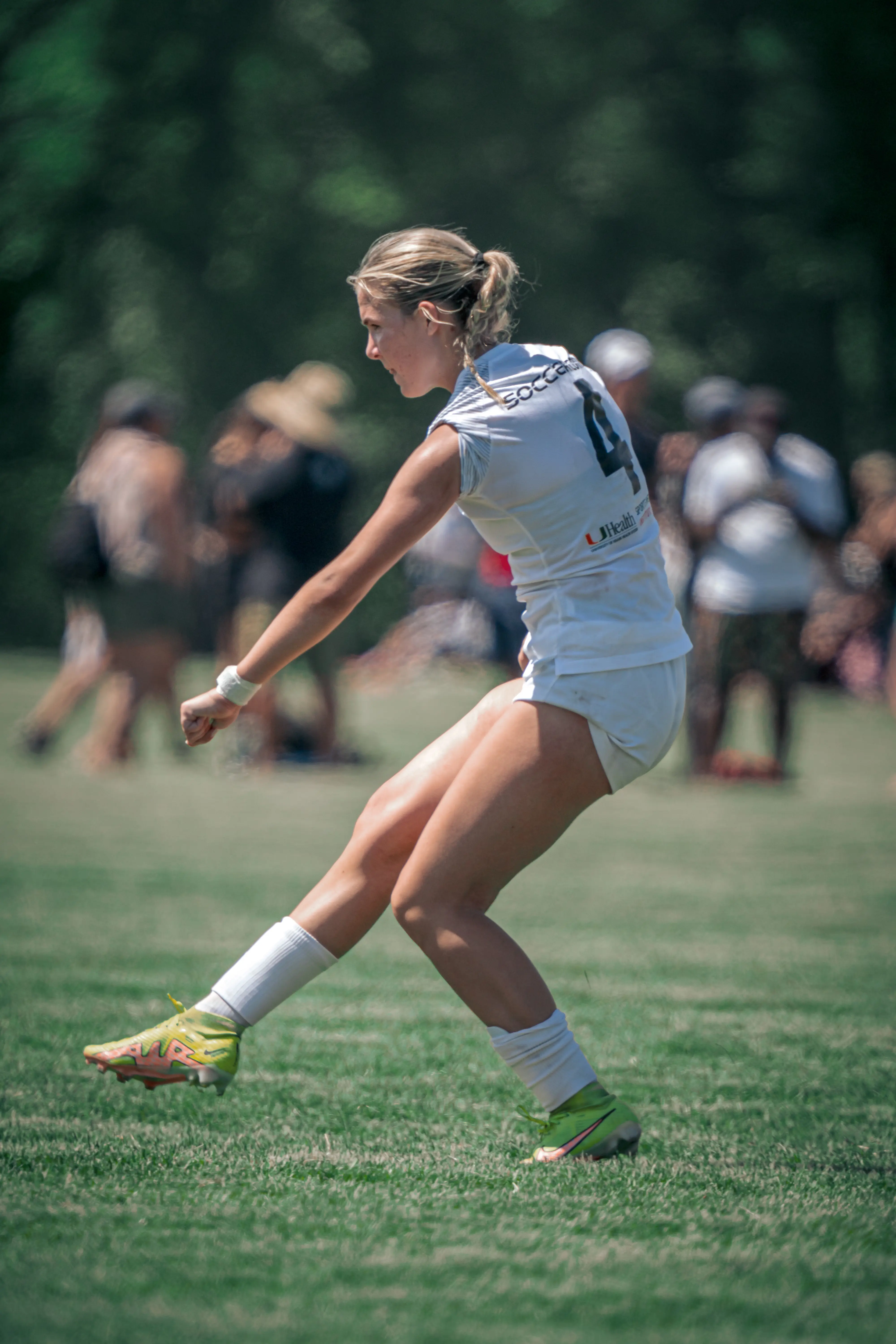 Sports photography in New Jersey by Ramilography — 8