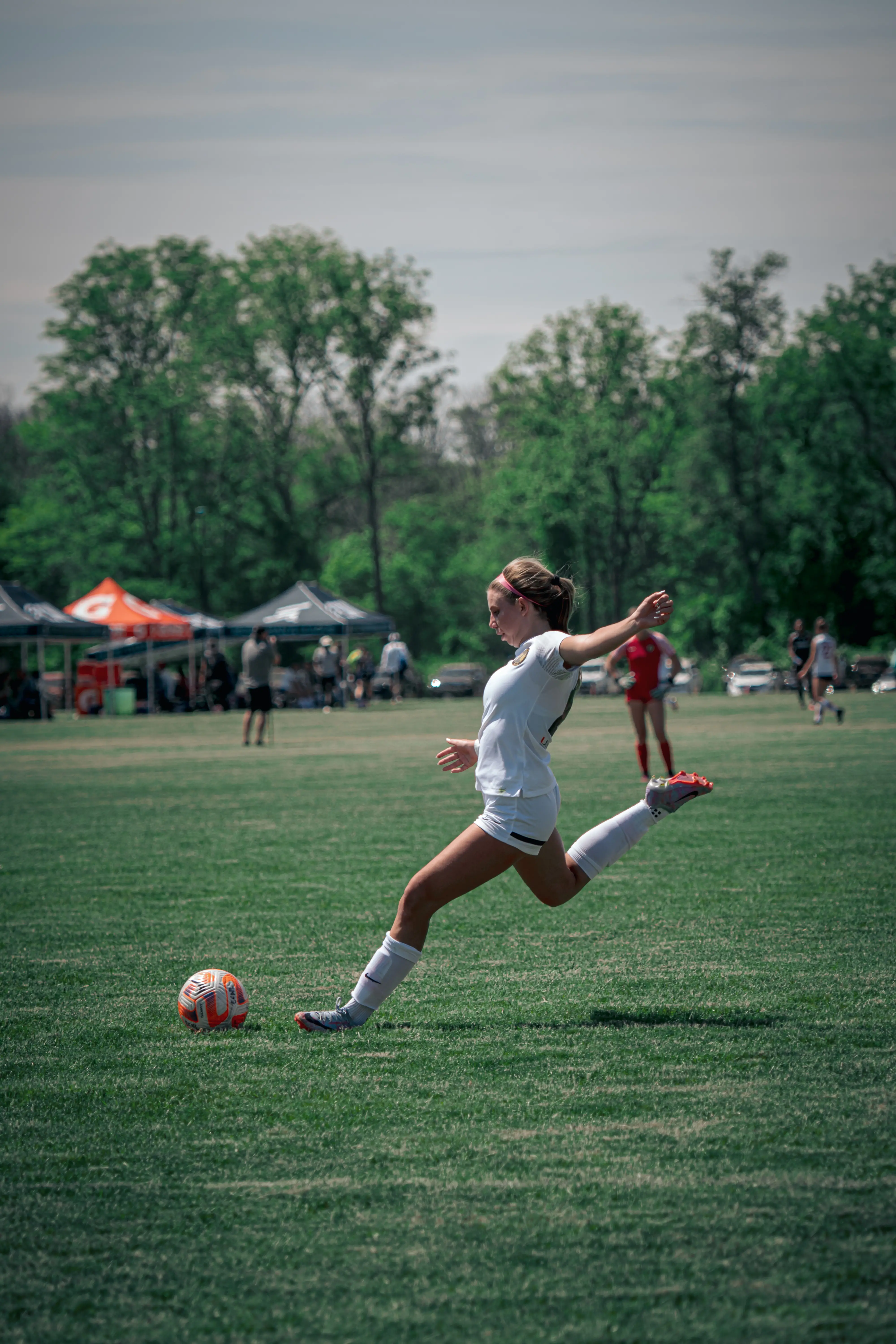 Sports photography in New Jersey by Ramilography — 9