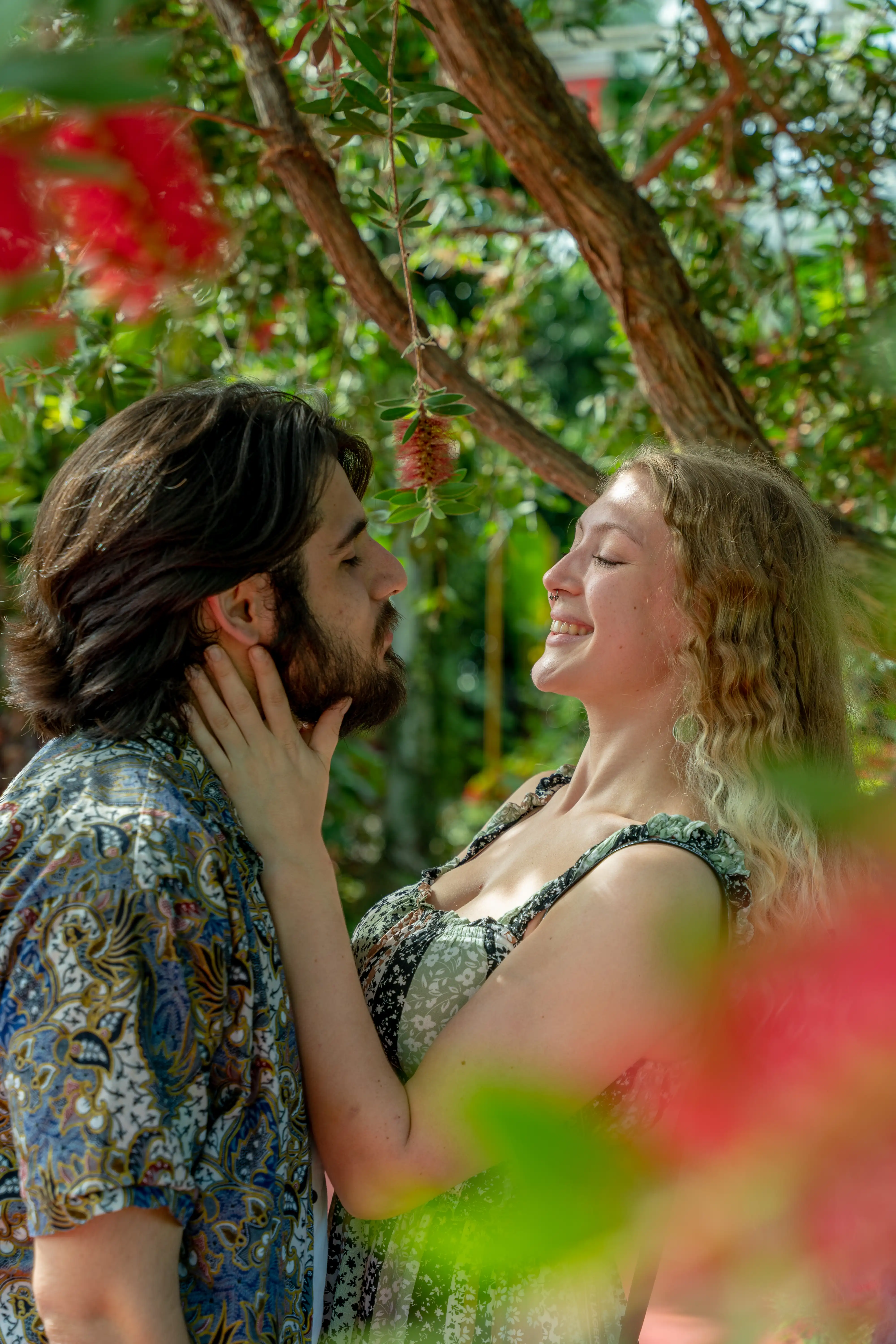 Couples — photo 10