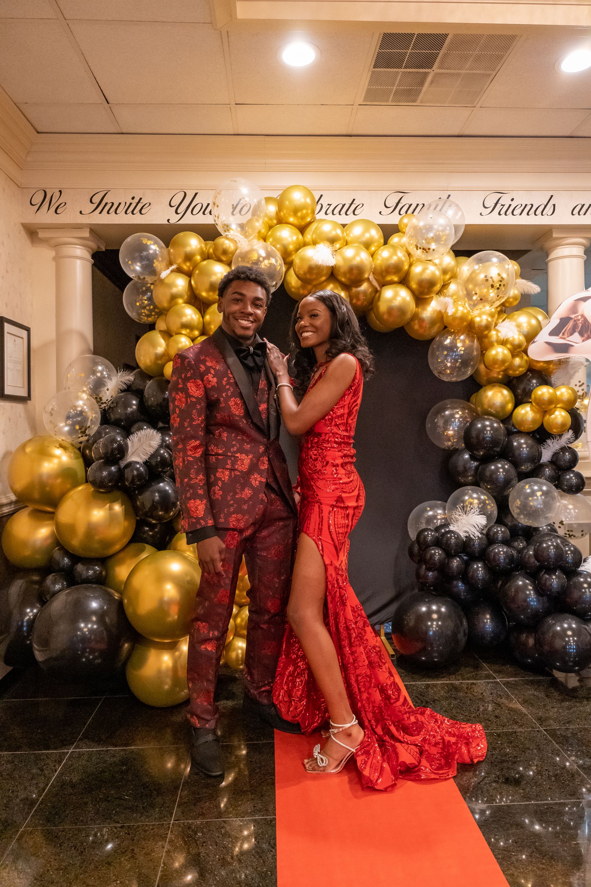 Couples — photo 21