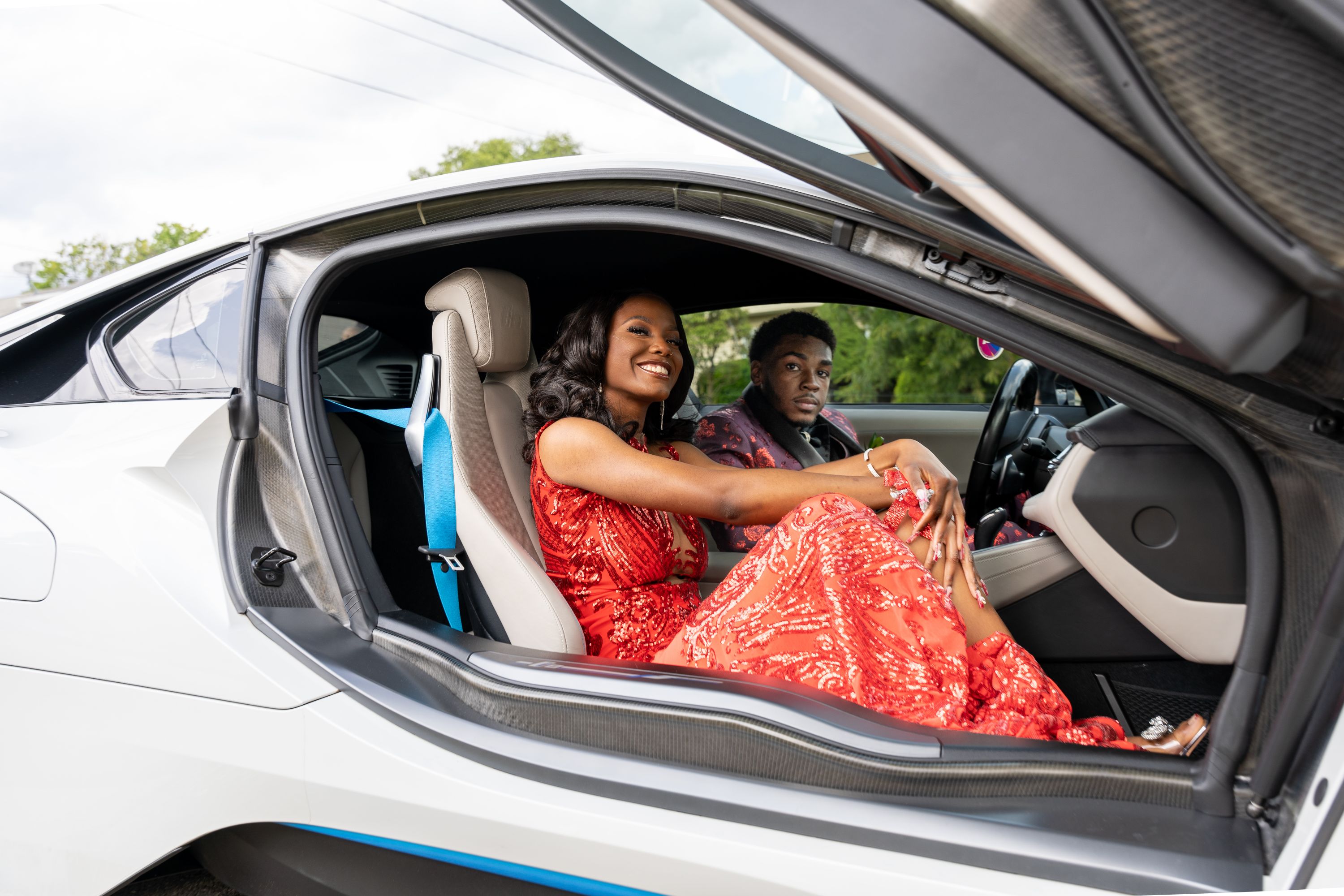 Couples — photo 22