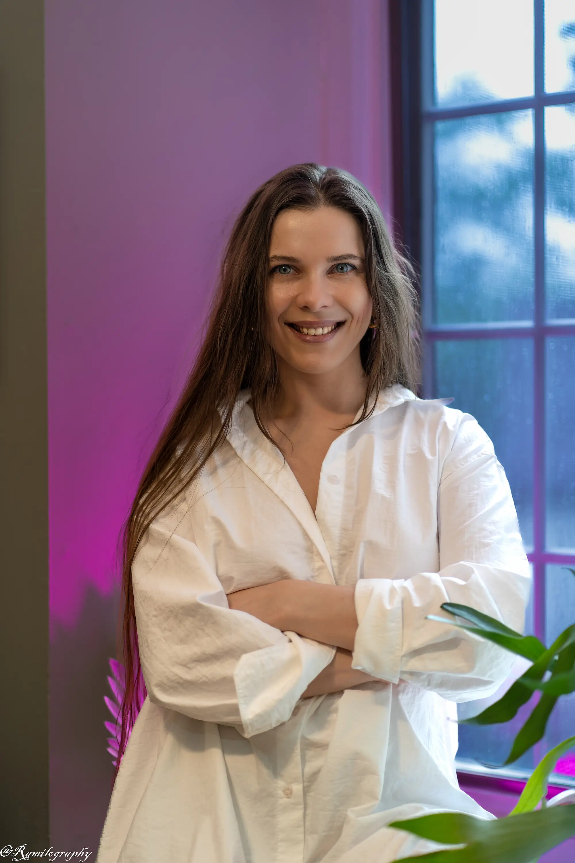 Portraits — photo 52