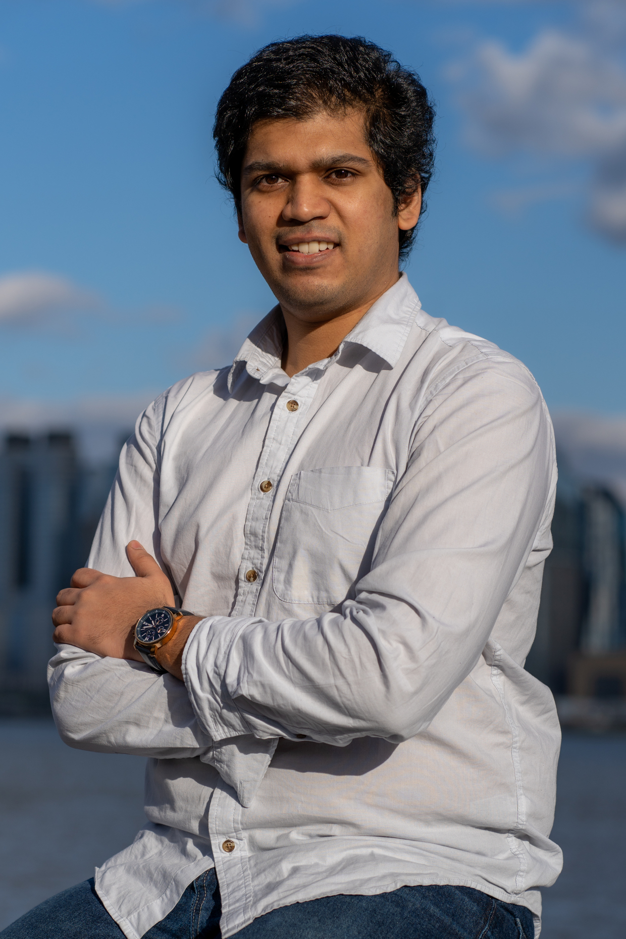 Portraits — photo 55