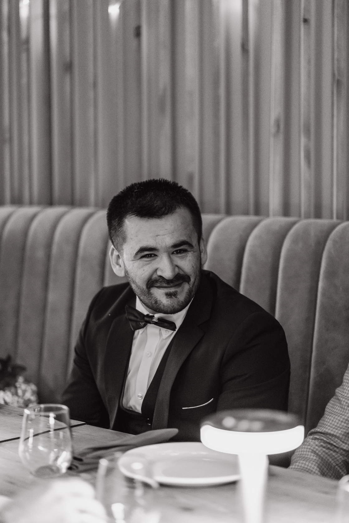 Portraits — photo 60