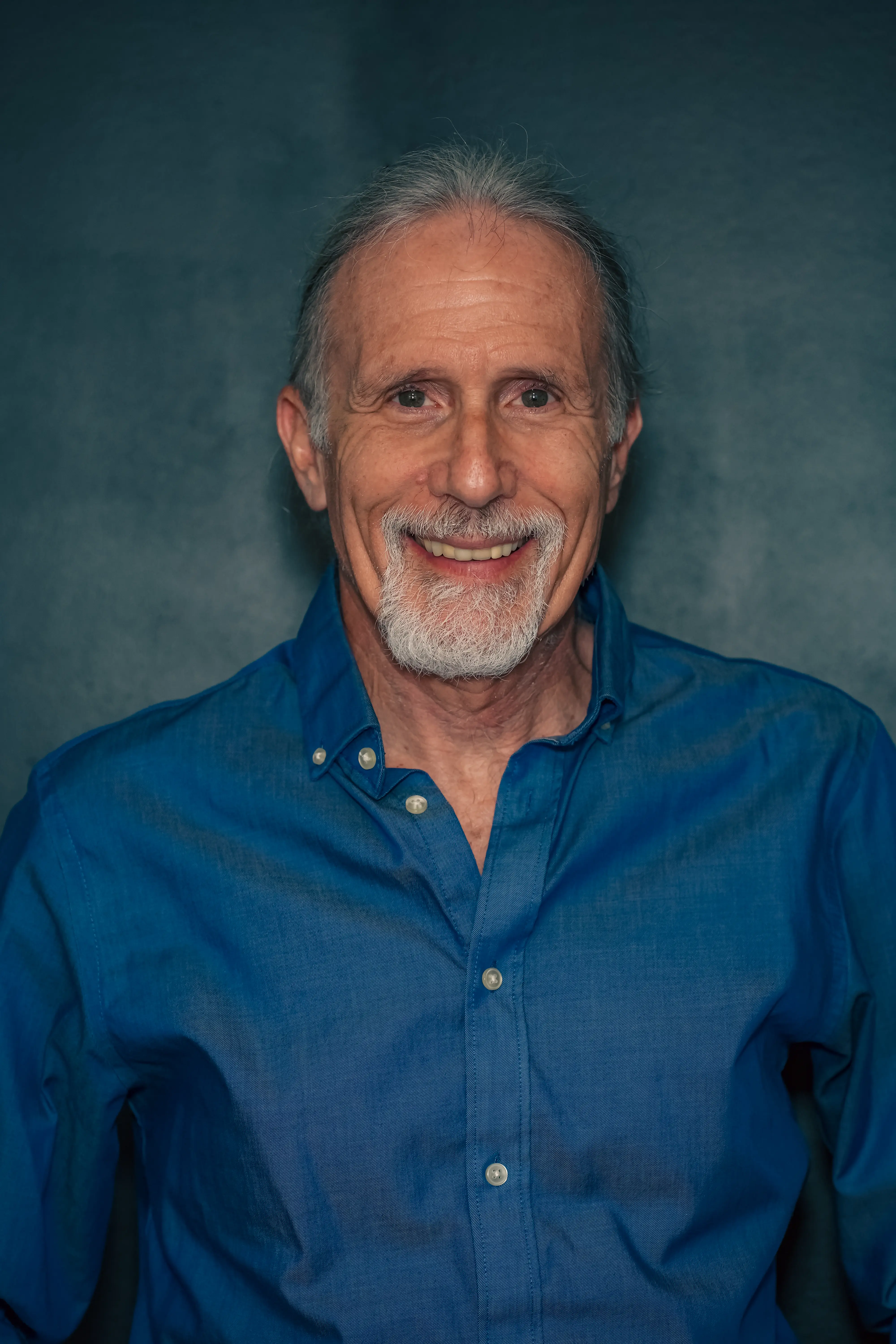 Portraits — photo 64