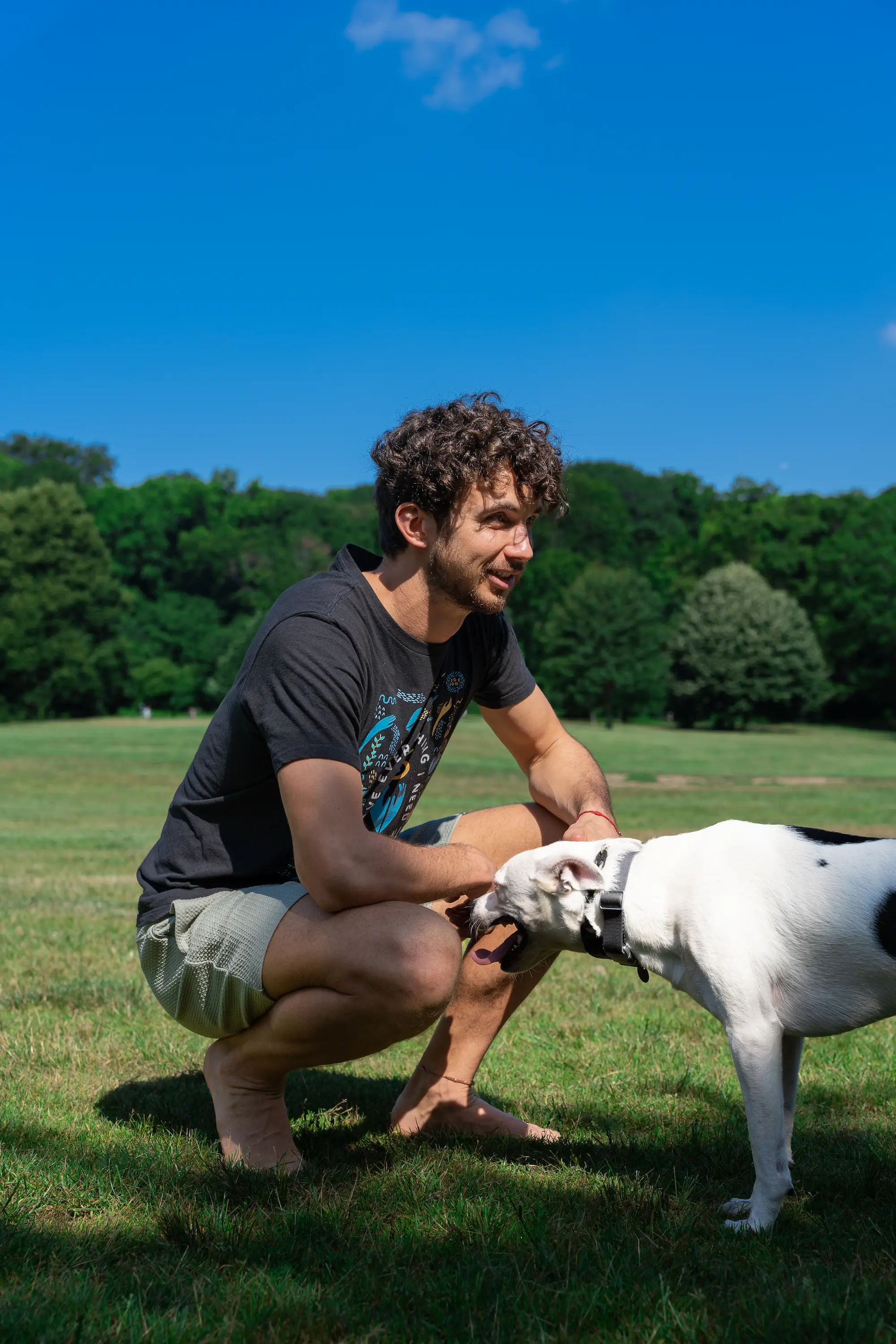 Portraits — photo 65