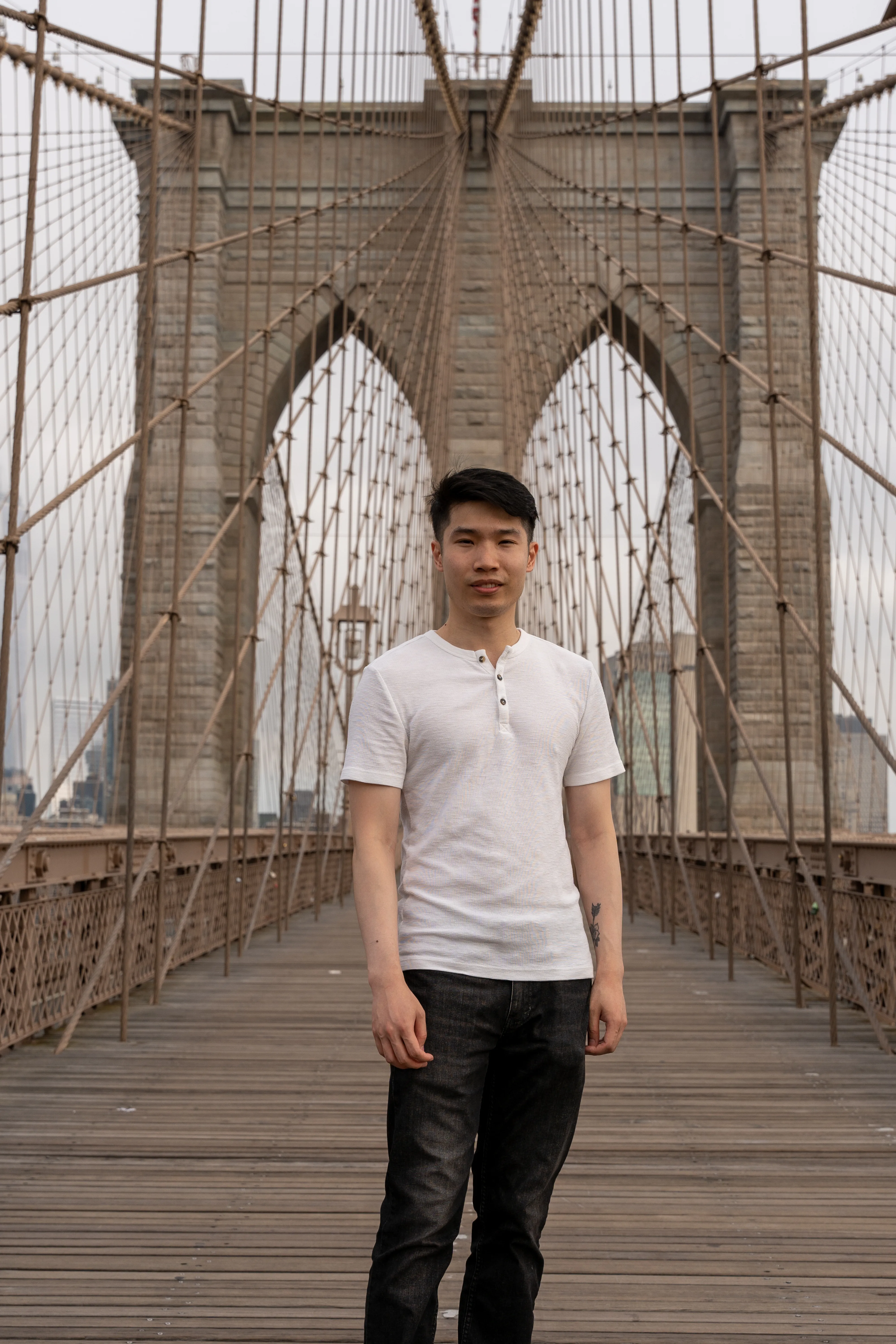 Portraits — photo 67