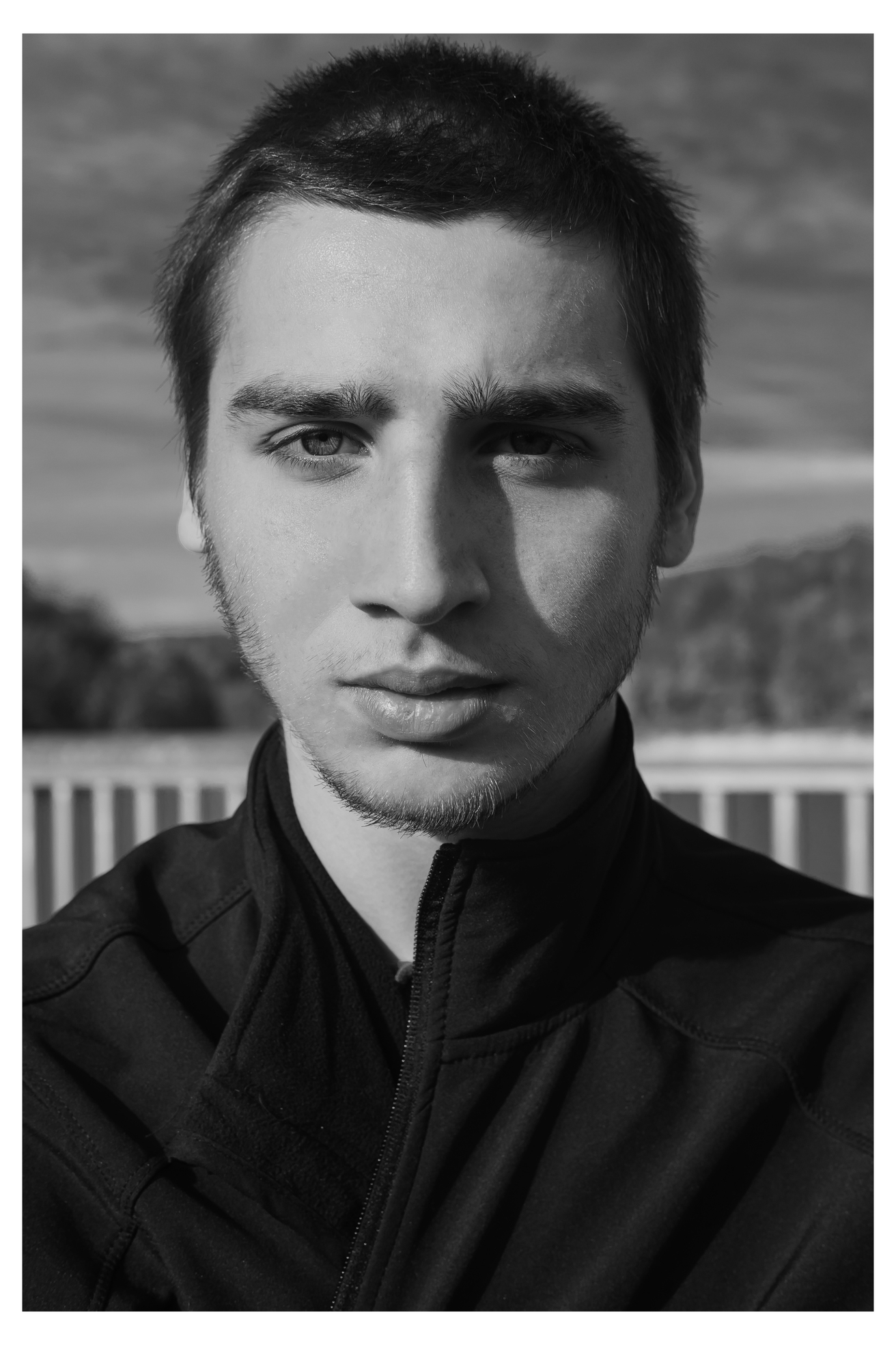 Portraits — photo 69