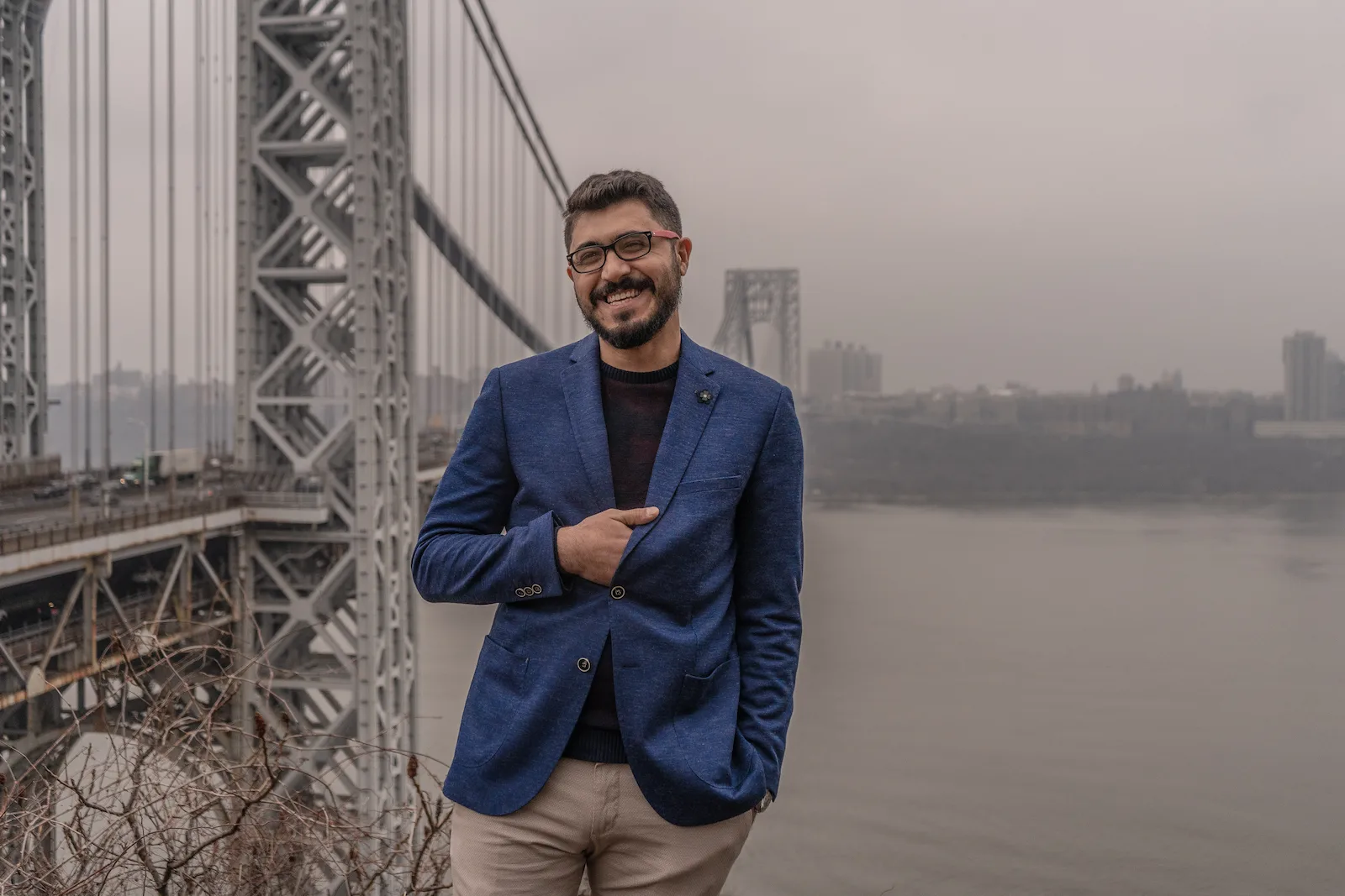 Portraits — photo 71