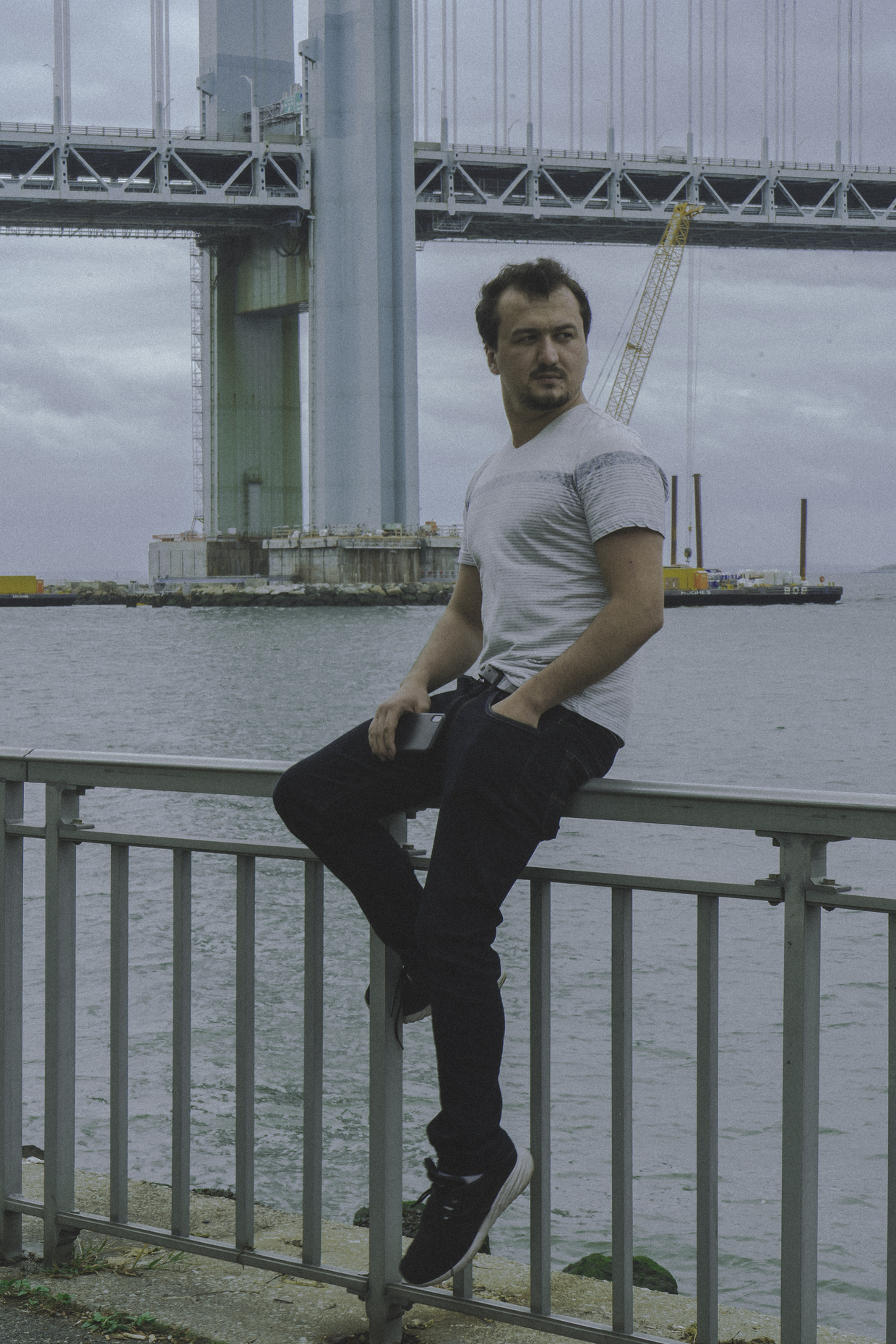 Portraits — photo 73